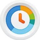 iHour(ʱ��滮����)v7.5.0 �ٷ�����