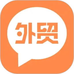 ��óȦ(��ó��ҵ����ƽ̨)v3.61 �ֻ���