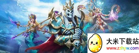 ����ս��(ħ�ÿ�������)