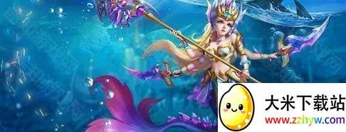 ����ս��(ħ�ÿ�������)