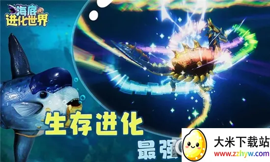 ���׽������簲׿���ֻ���v1.0.0 �ֻ����ͼ