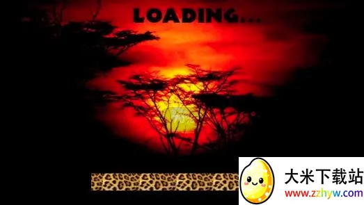 ʨ��ģ����(����ģ����Ϸ)