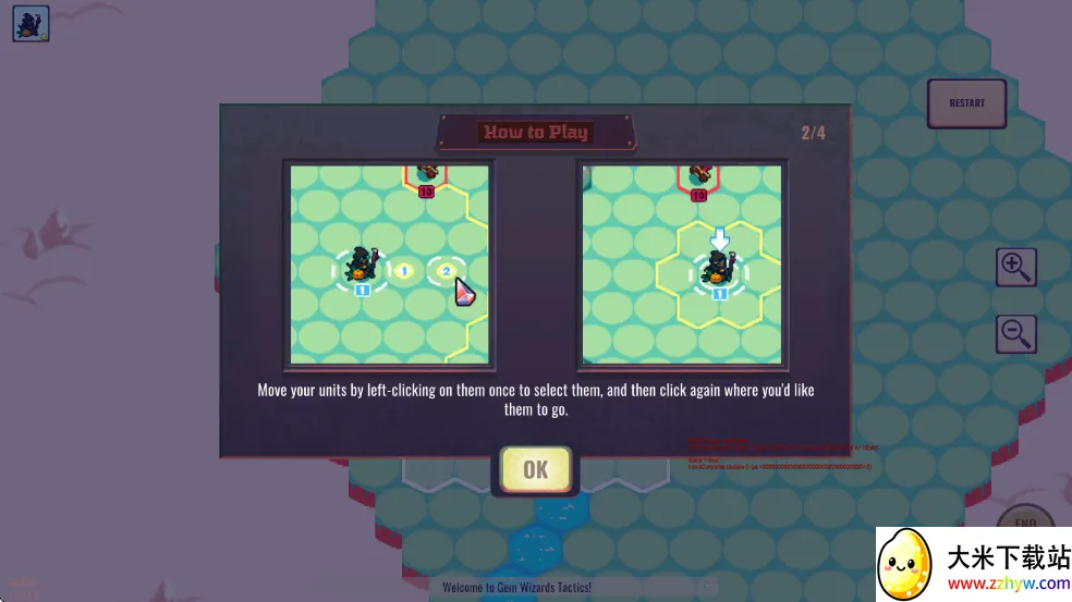 ��ʯ���2026���°汾v1.50.1 �ٷ������ͼ