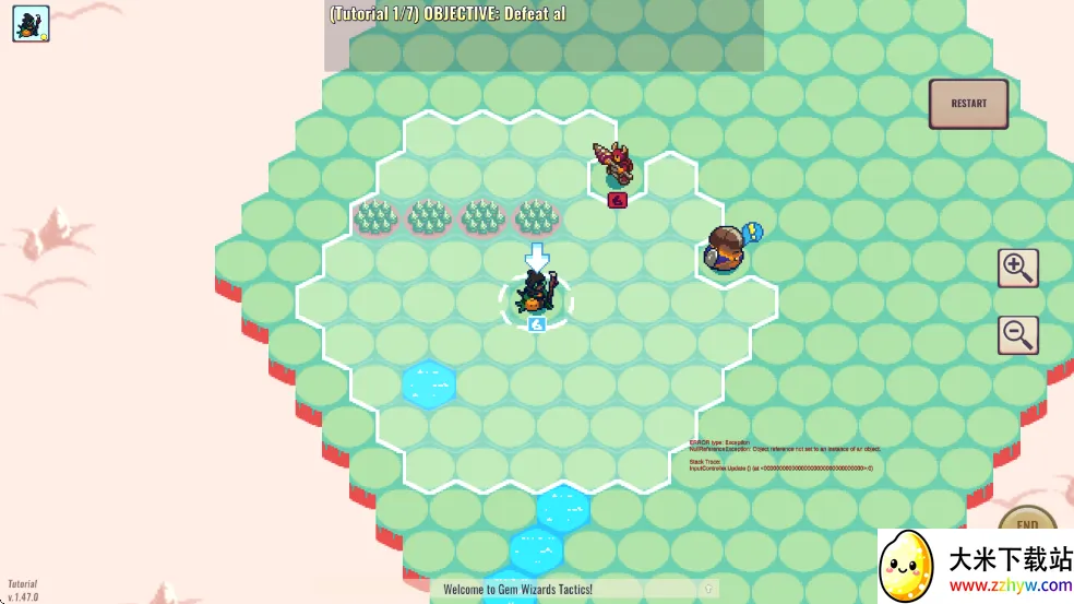 ��ʯ���2026���°汾v1.50.1 �ٷ������ͼ