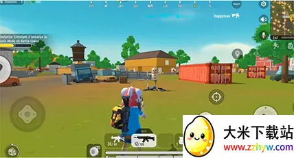 �㳦��Ӣ�ɶ�(�㳦�����Ϸ)