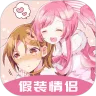 CP�ε�(��������APP)v4.38.0 �ٷ�����