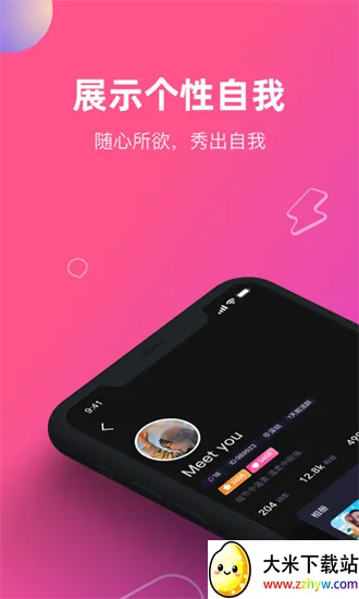 CP�ε�(��������APP)