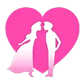 �Ҷ���2026���°汾v8.1.5 �ֻ���