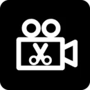 ��Ӱ��Ƶ������(��Ƶ�༭����)v4.9.6 ��׿��