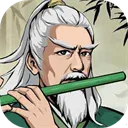 �����뽭��(����RPG����)