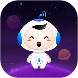 Ѷ��С��ͯ(����ѧϰ����)v1.8.2 ��Ѱ�
