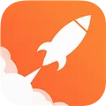 �����ִʻ�(�и�����app)v2.5.11 �ٷ�����