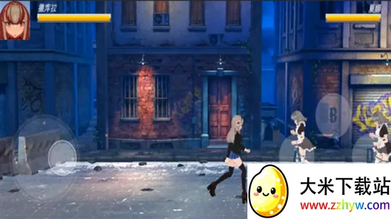��ͷ��Ů(����Ů����Ϸ)