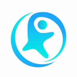 �����ǻ۽��������ֻ���v2.2.6 ��Ѱ�