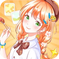СС����(���˴�������)v1.6.5 ��Ѱ�