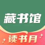 �����2026�ٷ����°汾v8.6.6 �ٷ�����