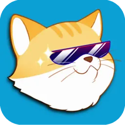��è������׿���ֻ���v1.1.3.5 �ٷ�����