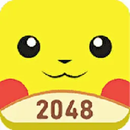 �����������ں�2026�ٷ����°汾v1.01.701 ��Ѱ�