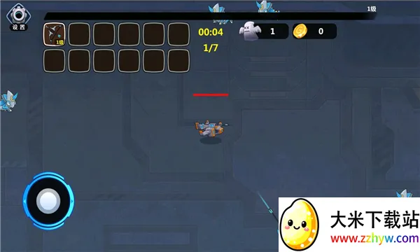 �������ס�����ֻ���v1.1.13 �ٷ������ͼ