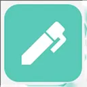 LOGO����(logo��ƹ���)v2.4.1 ��Ѱ�