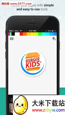 LOGO����(logo��ƹ���)v2.4.1 ��Ѱ��ͼ