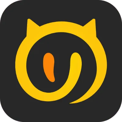 ��Ӱ��TV�����ֻ���v3.8.0 ��Ѱ�