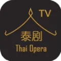 ̩��TV(̩�粥��ƽ̨)v3.0.6.8 �ٷ�����