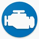 Car Scanner2026���°汾v1.46.7 �ٷ�����