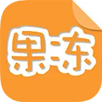 ������Ƥ��2026�ٷ����°汾v1.8.3 ��׿��