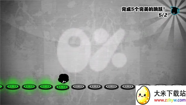 ��������!!(���ֽ���������Ϸ)
