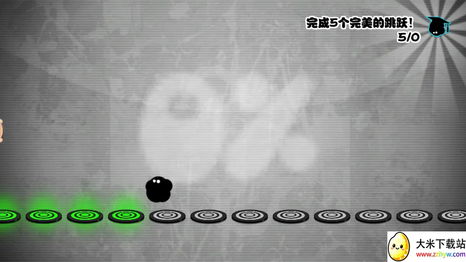 ��������!!(���ֽ���������Ϸ)v1.9 ��׿���ͼ