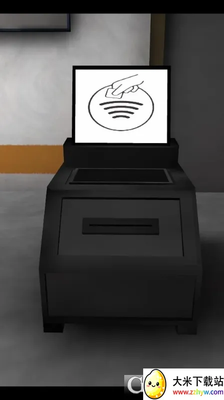 ���������Ǽ���(��������ģ����Ϸ)v1.08 ��Ѱ��ͼ