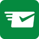 ΢�ʸ�(����֧������)v1.6.5 ��Ѱ�