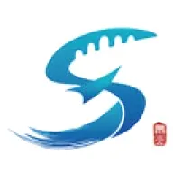 ��ɽ������׿���ֻ���v6.1.2 �ٷ�����