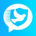 ˼��(������������)v3.6.0 ��Ѱ�