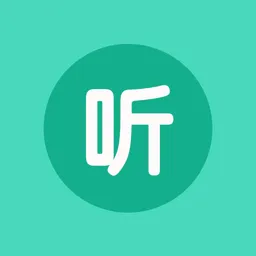 �����(�����Ķ�����)v1.0.1 ��׿��