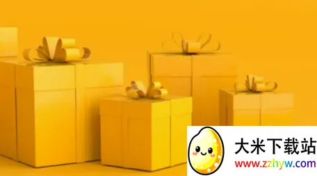 盒盒乐2026最新版本 盒盒乐2026最新版本