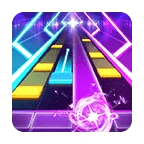 �������ִ�ʦ(�������޽���淨)v1.24 �ٷ�����
