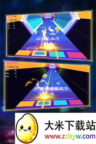 �������ִ�ʦ(�������޽���淨)