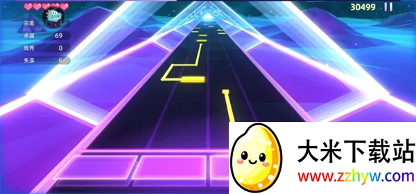 �������ִ�ʦ(�������޽���淨)