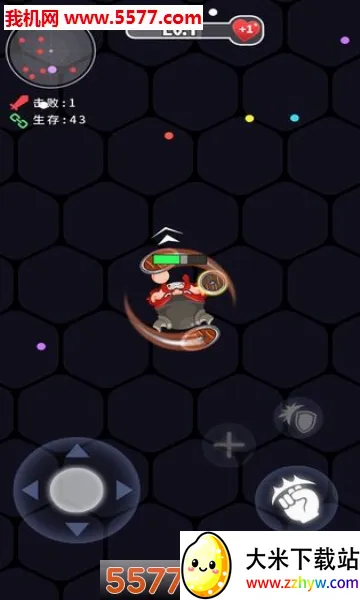 ȭ��ȭ����׿���ֻ���v1.1.2 �ֻ����ͼ