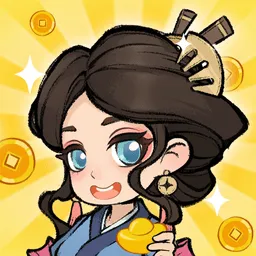 �������ƹ�(��ջ��Ӫ��Ϸ)