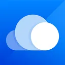 ������(��ҵ�칫APP)v1.2.2 ��Ѱ�