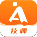 ��Ħ���Ҽ�ʦ�������ֻ���v1.4.4 ��׿��