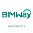 BIMȫ����(������ѯ����)v1.1.9 ��Ѱ�