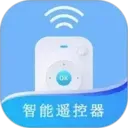 �յ���(����ң������)v2.5.6 �ֻ���