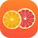 ��������2026�ٷ����°汾v23.1.27.20230211 ��׿��