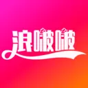 ����(����Լ��ƽ̨)v3.4.6 ��׿��