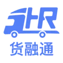 ����ͨ��ó�˰�׿���ֻ���v2.3.1 �ֻ���