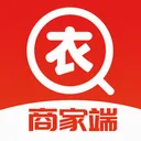 ���°��̼Ҷ�(��֯��ҵCRM����)v2.1.9 ��Ѱ�